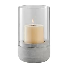 Danya modern cool for sale  Delivered anywhere in USA 