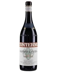 Barbera alba doc usato  Spedito ovunque in Italia 