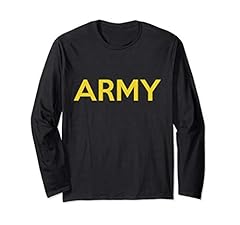 Apfu army physical for sale  Delivered anywhere in USA 