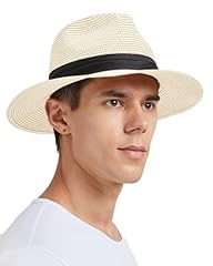 Zylioo xxl cappelli usato  Spedito ovunque in Italia 