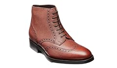 Barker butcher men for sale  Delivered anywhere in UK