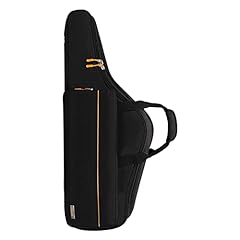 Water resistant saxophone for sale  Delivered anywhere in UK