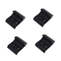 Imikeya protection pneu d'occasion  Livré partout en France