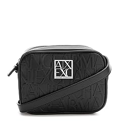 Armani womens embossed for sale  Delivered anywhere in USA 