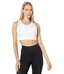 Adidas training crop for sale  Delivered anywhere in UK