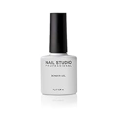 Nail studio bonder usato  Spedito ovunque in Italia 