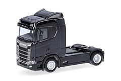 Herpa 310192 002 gebraucht kaufen  Wird an jeden Ort in Deutschland