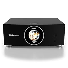 Cabasse abyss built for sale  Delivered anywhere in UK