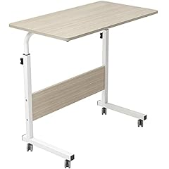 Sogesgame side table for sale  Delivered anywhere in USA 