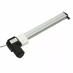Linearantrieb 24v linearmotor gebraucht kaufen  Wird an jeden Ort in Deutschland