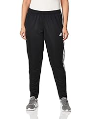 Adidas womens tiro for sale  Delivered anywhere in USA 