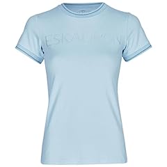 Damen shirt glitter gebraucht kaufen  Wird an jeden Ort in Deutschland