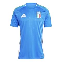 Adidas herren figc gebraucht kaufen  Wird an jeden Ort in Deutschland