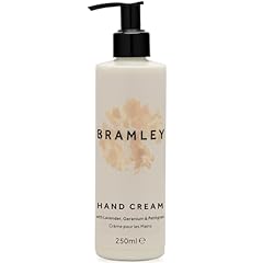 Bramley hand cream for sale  Delivered anywhere in UK