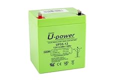 batterie decharge lente agm d'occasion batterie decharge lente agm d'occasion Livré partout en France