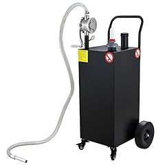 Kodom gallon gas for sale  Delivered anywhere in USA 