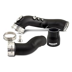 Performance charge pipe for sale  Delivered anywhere in USA 
