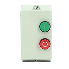 Avviatore magnetico per usato  Spedito ovunque in Italia 