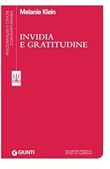 Invidia gratitudine gebraucht kaufen  Wird an jeden Ort in Deutschland