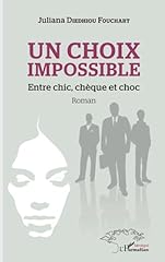 Choix impossible. chic d'occasion  Livré partout en France