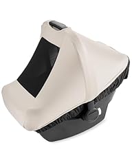 Skip hop seasons for sale  Delivered anywhere in USA 