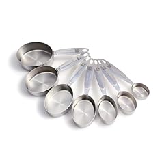 King arthur baking for sale  Delivered anywhere in USA 