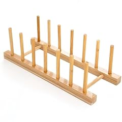 Bamboo dish drying for sale  Delivered anywhere in USA 