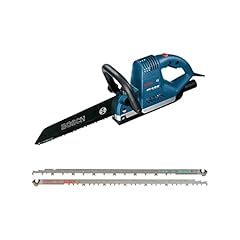 Bosch professional electrico gebraucht kaufen  Wird an jeden Ort in Deutschland