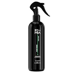 Mia hair tonic for sale  Delivered anywhere in UK