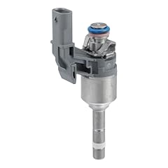 Machswon fuel injector for sale  Delivered anywhere in UK