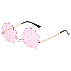 Jchenye paire lunettes d'occasion  Livré partout en France