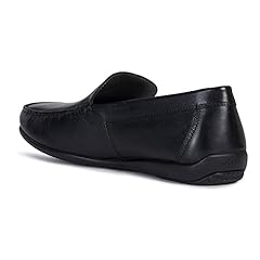 Geox men moccasins for sale  Delivered anywhere in USA 