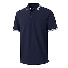 Men polo shirts for sale  Delivered anywhere in USA 