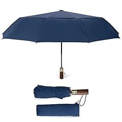 Ecohub travel umbrella for sale  Delivered anywhere in UK