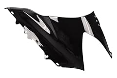 Avdb moto carénage d'occasion  Livré partout en France