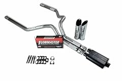 Truck exhaust kits for sale  Delivered anywhere in USA 