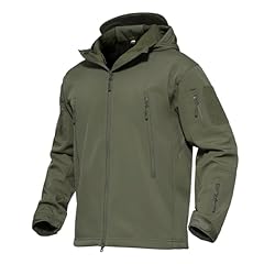 Magcomsen military jacket for sale  Delivered anywhere in USA 