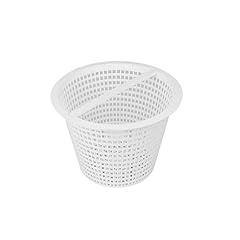 Hayward panier skimmer d'occasion  Livré partout en France
