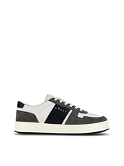 Hogan sneakers bianco usato  Spedito ovunque in Italia 