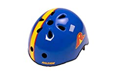 Casco raleigh burner d'occasion  Livré partout en France