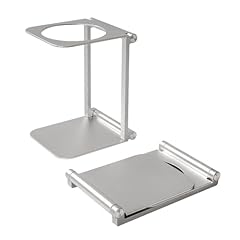 Tyghf pour dripper for sale  Delivered anywhere in USA 