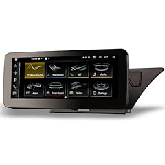 Erisin 10.25 android for sale  Delivered anywhere in UK