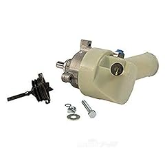 Motorcraft steering pump for sale  Delivered anywhere in USA 