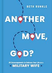 Another move god for sale  Delivered anywhere in USA 