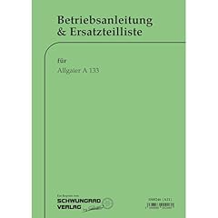 Allgaier a133 traktor gebraucht kaufen Allgaier a133 traktor gebraucht kaufen  Wird an jeden Ort in Deutschland