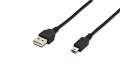Digitus usb kabel gebraucht kaufen  Wird an jeden Ort in Deutschland