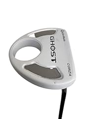 Taylormade corza ghost for sale  Delivered anywhere in USA 