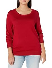 Amazon essentials women for sale  Delivered anywhere in USA 