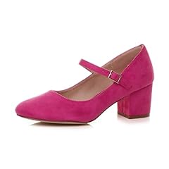 Ajvani womens ladies for sale  Delivered anywhere in UK