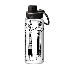 African water bottle for sale  Delivered anywhere in USA 